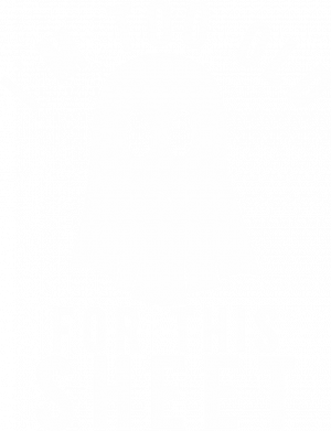 Мужская футболка Stedman I'm too old for this sheet 2