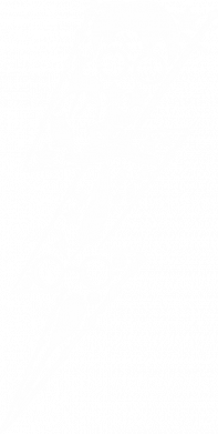 Панама тай-дай Harry Potter symbols 2