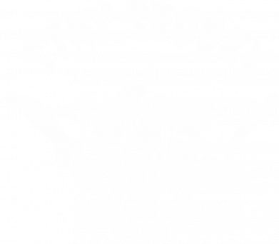 Принт Кружка цветная 320ml Stay spooky, Фото № 2 - FATLINE