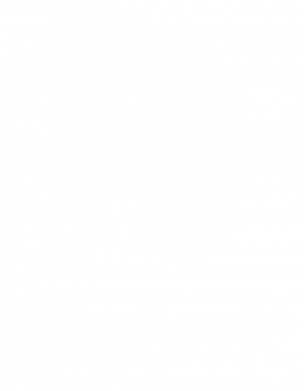 Мужская футболка Stedman Behelit Berserker 2