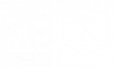 Принт Чехол для Xiaomi Poco M3 X9 Resource, Фото № 2 - FATLINE