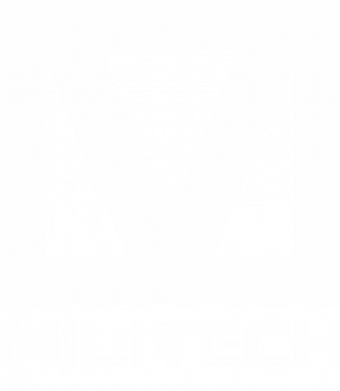 Термобутылка Viano Militech 2