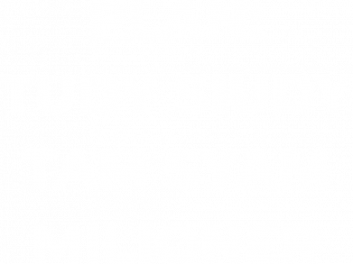 Принт Термос для еды PLAN TUDY SIUDY TAM SYAM MILIONER, Фото № 2 - FATLINE