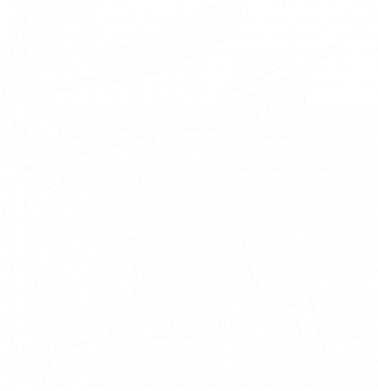 Принт Футболка премиум детская FATLINE Luffy in a hat, Фото № 2 - FATLINE