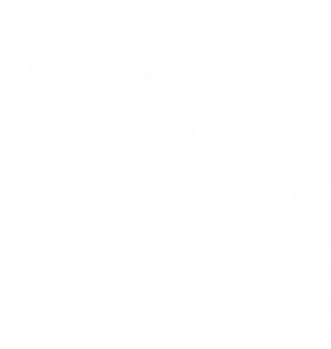 Мужская худи на молнии Guitarist Da Vinci 2