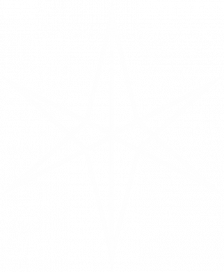 Чохол з розділу Bring me the horizon New logo для Xiaomi Poco M3 2