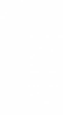 Чехол из раздела Doctor Who Верь мне я доктор Тардис для Xiaomi Poco X3 2