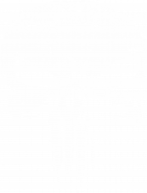 Чохол з розділу The Punisher Лють Punisher для Xiaomi Redmi Note 9S/9Pro/9Pro Max 2