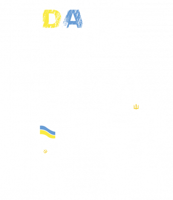 Кепка Come to the dark side, dominate or die 2