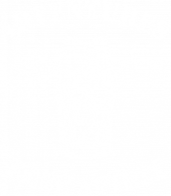 Худи детская премиум FATLINE Ковбойское Виски 2