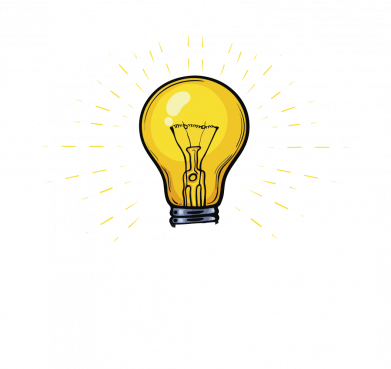 Чехол из раздела Приколи по-українськи И безсвета видно кто х*йло для Apple iPhone 13 2