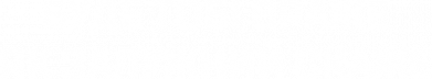 Принт Чохол для Samsung S23 Plus Буде тобі враже, як Залужний скаже Буде тобі враже, як Залужний скаже, Фото № 2 - FATLINE