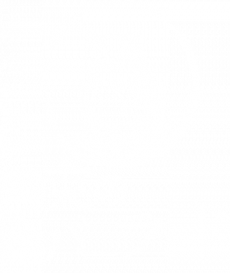 Майка-тельняшка Обещанный Неверленд, сова 2