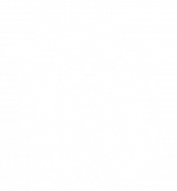 Мужская футболка Stedman Valhalla 2