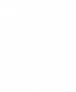 Принт Футболка поло мужская Valhalla viking, Фото № 2 - FATLINE