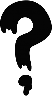 Мужская футболка Stedman Знак Вопроса 2