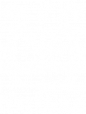 Повербанк 10000 mAh Victory of Valhalla. 2