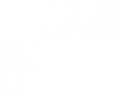 Принт Термосумка Что с ебалом у русни, Фото № 2 - FATLINE
