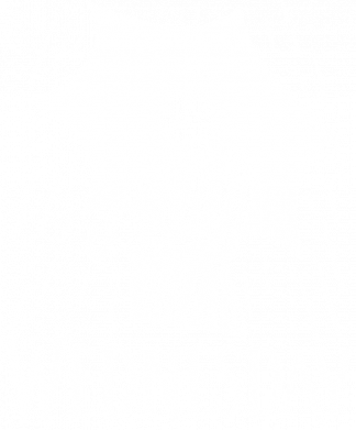 Жіноча футболка Венздей Вдамс и зонт 2