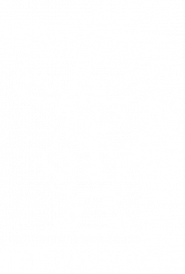 Кепка-тракер тай-дай Щоб жиЛОСЬ 2