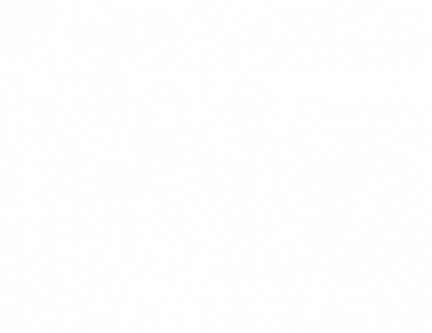 Повербанк 9000 mAh Unic Solo leveling logo 2