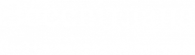 Футболка дитяча оверсайз FATLINE Всесвітлана - Свєта зробить все сама 2