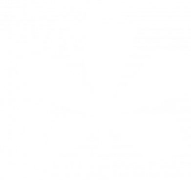 Штаны Kyiv is my home 2