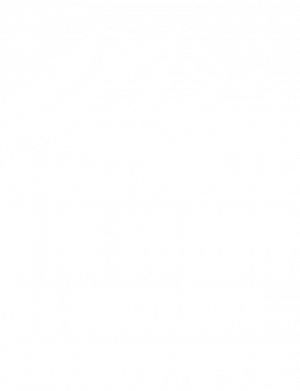 Футболка тай-дай оверсайз FATLINE Я ходжу в гори 2