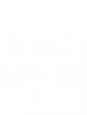 Чехол из раздела Spy x Family Spy x Family Manga для Oppo K9 2