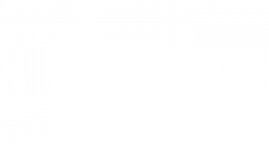 Детская футболка Семья! 2