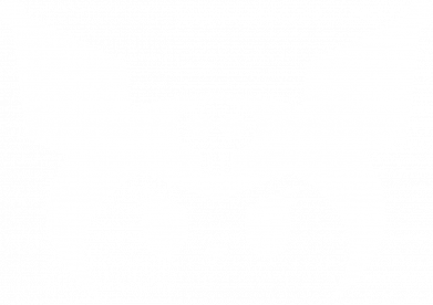 Худи для собаки Evil Kuromi 2