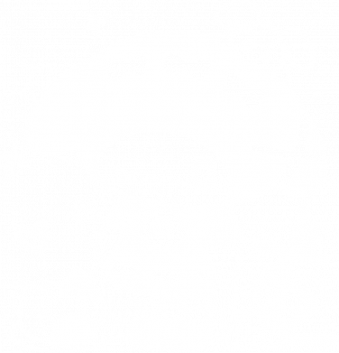 Худи для собаки My Melody 2