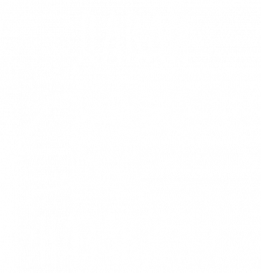 Мужская футболка Stedman Давай назавжди для закоханих 2