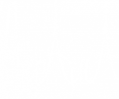 Шапка Тризуб Україна слово 2