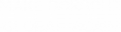 Принт Термочашка Bliss MAKE BORSCHT GLOBAL AGAIN, Фото № 2 - FATLINE