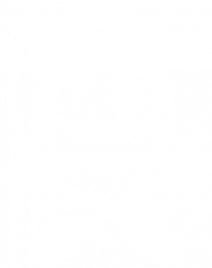 Чохол з розділу Super Mario Mario Pirate для Xiaomi Redmi 10X 5G 2