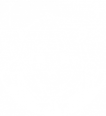 Чехол из раздела Spy x Family Anya Spy x Family для Xiaomi Redmi 7 2