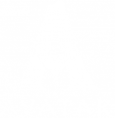 Мультитул Avatar Logo 2