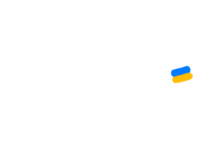Чохол з розділу Я - патріот Бути Українцем - це бути нездоланним для Xiaomi Redmi Note 9S/9Pro/9Pro Max 2