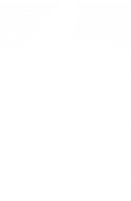 Шапка на флісі Копібара та Пташка 2