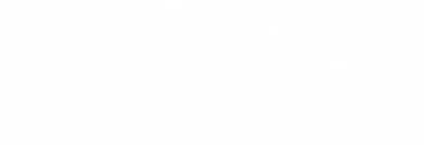 Штаны La Costya - очень модный Костя 2