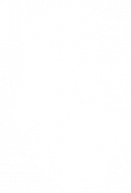 Принт Шопер Kuujou Joutarou Smoking, Фото № 2 - FATLINE