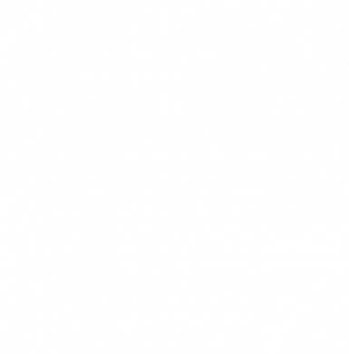 Принт Женские трусы JoJo Symbols, Фото № 2 - FATLINE