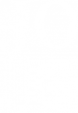 Шапка на флисе JJBA Golden Wind 2