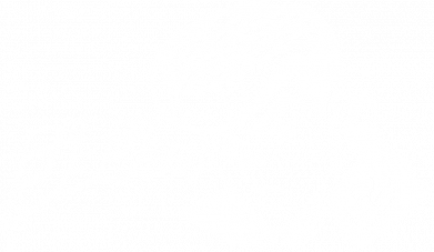 Принт Дитячий костюм преміум FATLINE JJBA Josuke Higashikata, Фото № 2 - FATLINE