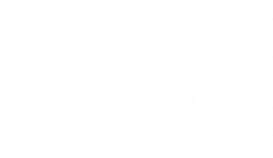 Майка-тельняшка Капибара текст 2