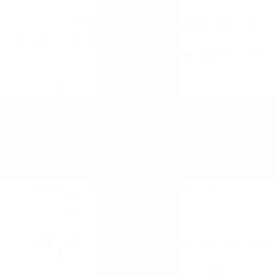 Красный крест