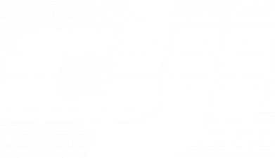 Зажигалка газовая DJI Mavic 2