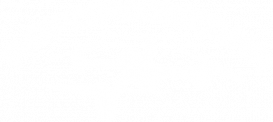 Жіноча футболка Аеророзвідка 2