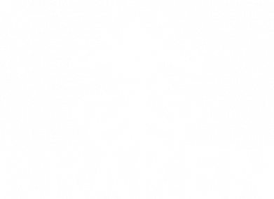 Принт Кепка камуфляжна Kraken - Кракен, Фото № 2 - FATLINE